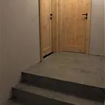 Ořechový Dvůr