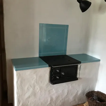 Ořechový Dvůr