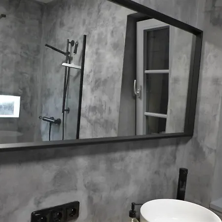 Orechovy Dvur Velke Nepodrice