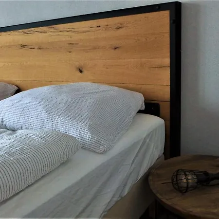 Orechovy Dvur 3* Velke Nepodrice