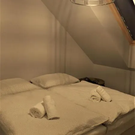 Ořechový Dvůr
