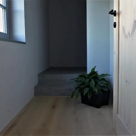 Ořechový Dvůr *