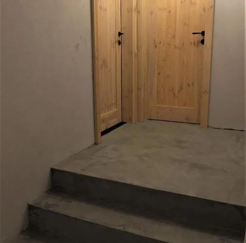 Ořechový Dvůr