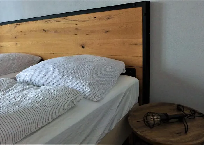 Orechovy Dvur 3* Velke Nepodrice